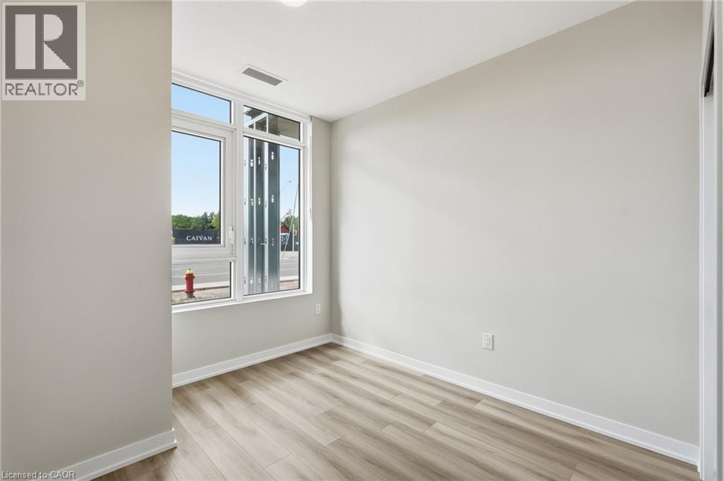 2500 Saw Whet Boulevard Unit# 112, Oakville, Ontario  L6M 5L7 - Photo 16 - 40864521