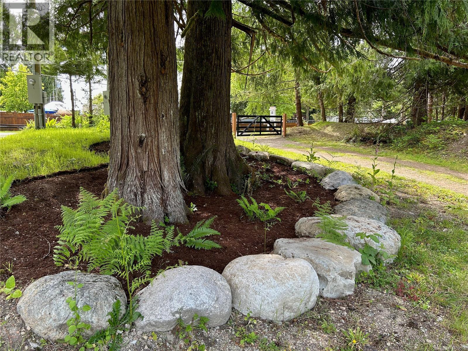 Lot B Sa-Seen-Os Rd, Youbou, British Columbia  V0R 3E1 - Photo 12 - 1050058