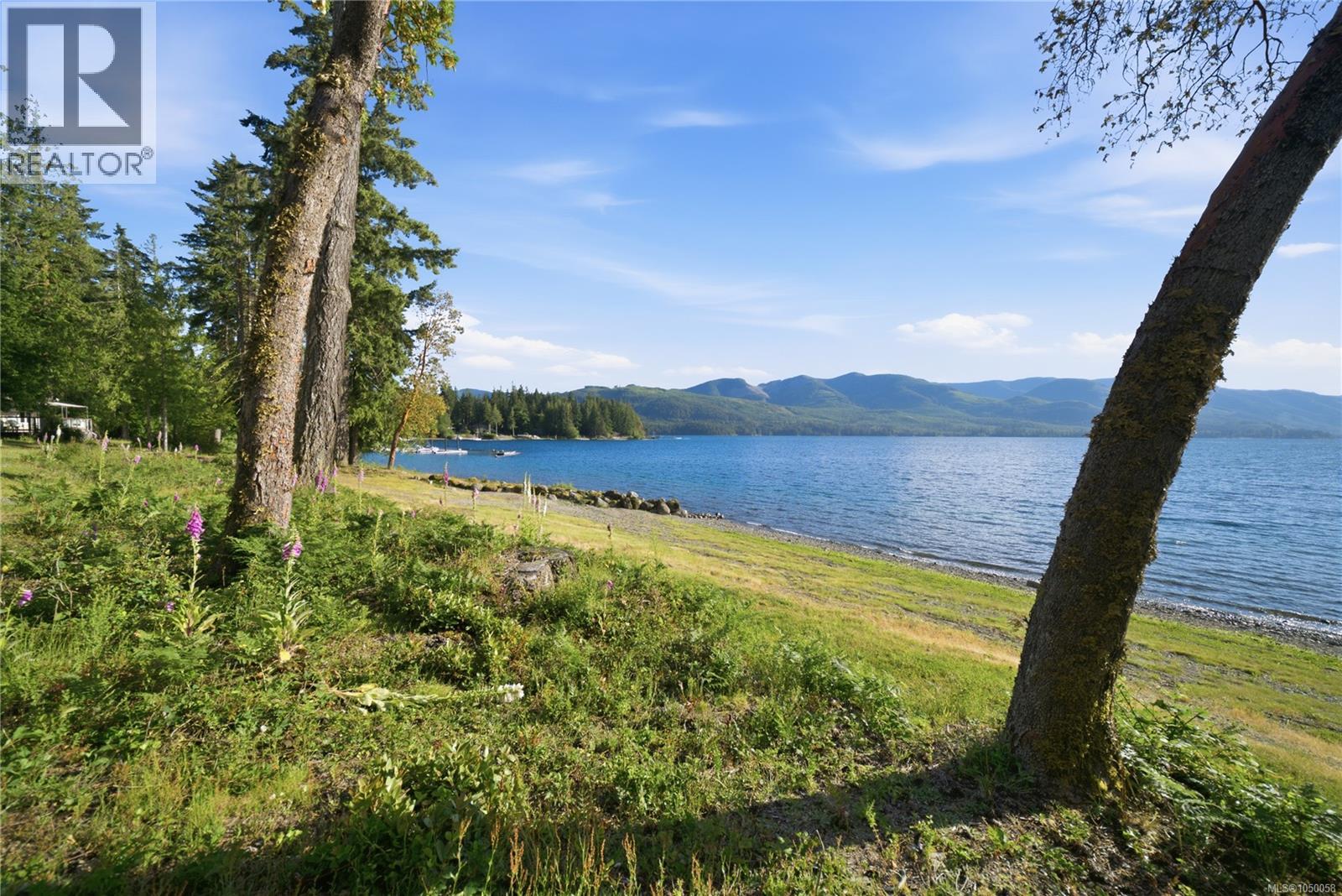 Lot B Sa-Seen-Os Rd, Youbou, British Columbia  V0R 3E1 - Photo 7 - 1050058