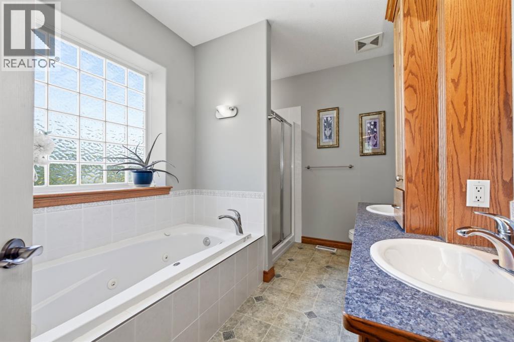 26139 Highway 595, Rural Red Deer County, Alberta T4E 0T9 - Photo 13 - A2346312