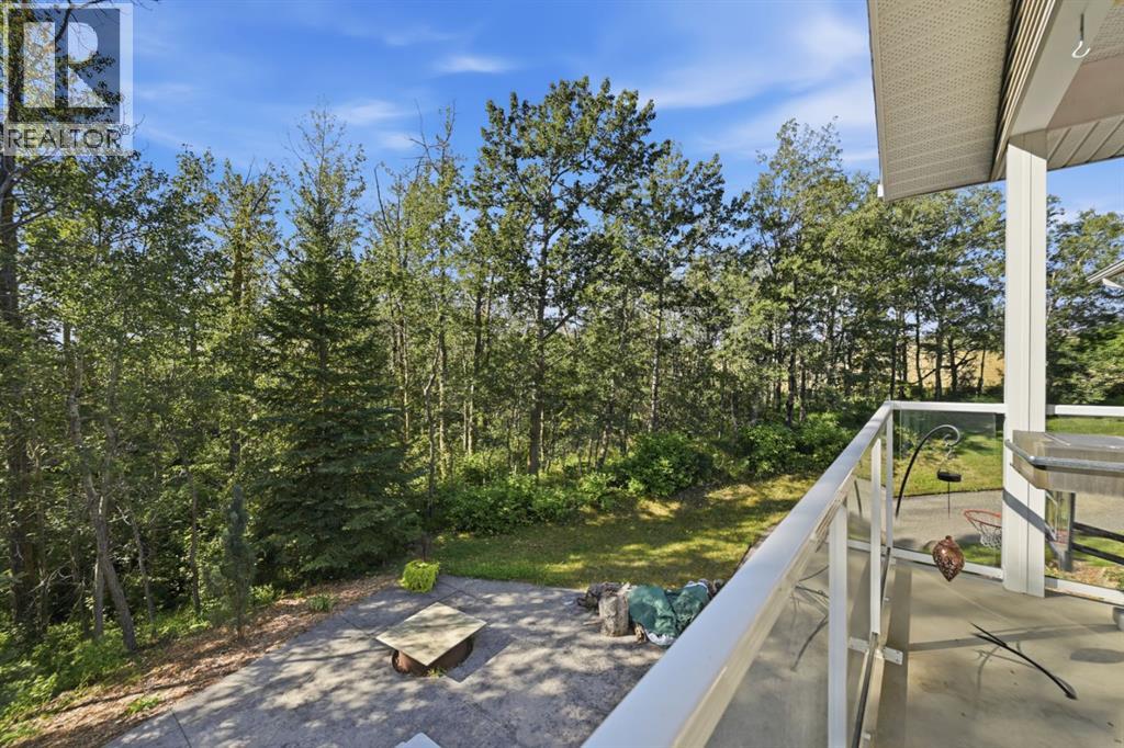 26139 Highway 595, Rural Red Deer County, Alberta T4E 0T9 - Photo 18 - A2346312