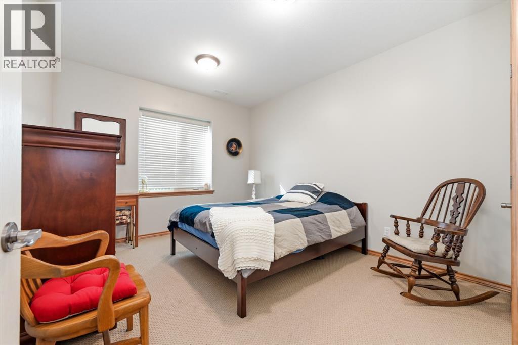 26139 Highway 595, Rural Red Deer County, Alberta T4E 0T9 - Photo 24 - A2346312