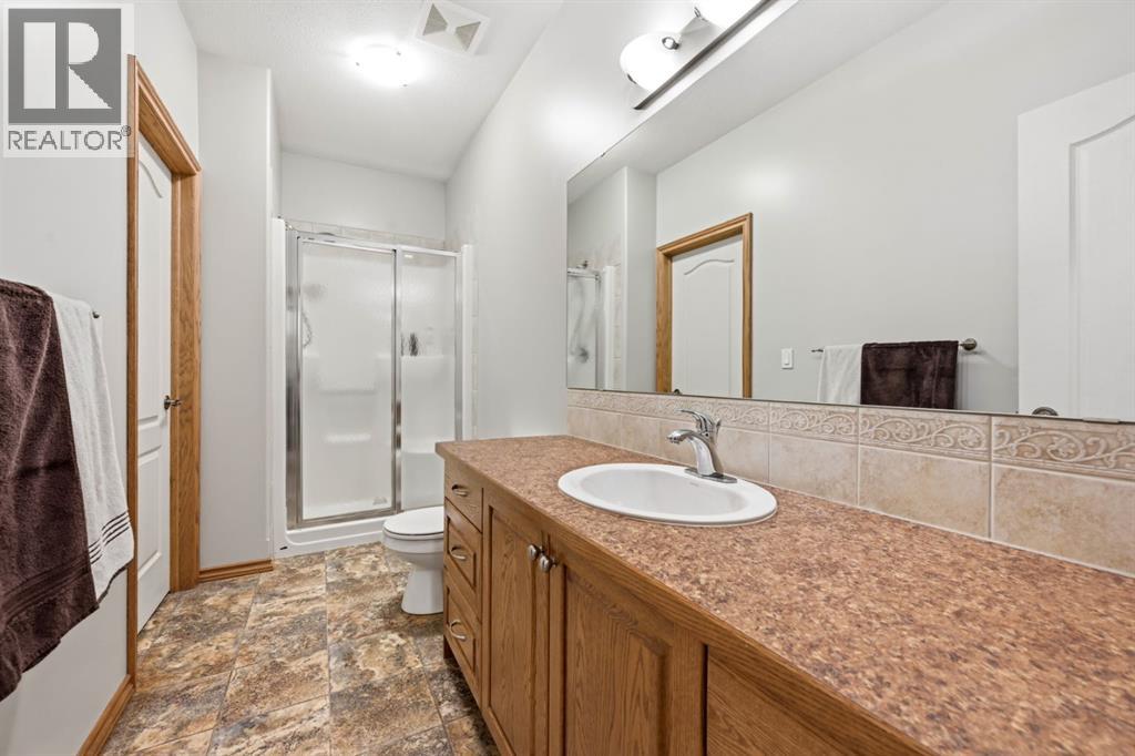 26139 Highway 595, Rural Red Deer County, Alberta T4E 0T9 - Photo 26 - A2346312