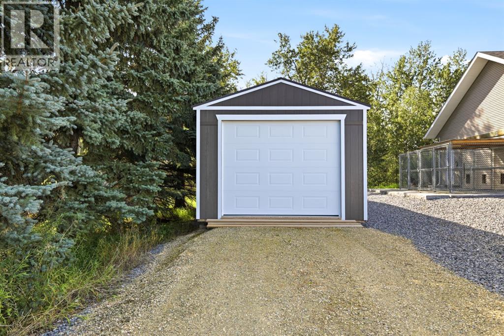 26139 Highway 595, Rural Red Deer County, Alberta T4E 0T9 - Photo 39 - A2346312