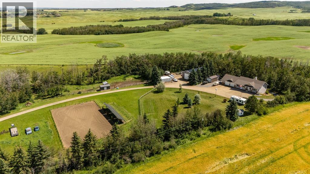26139 Highway 595, Rural Red Deer County, Alberta T4E 0T9 - Photo 47 - A2346312