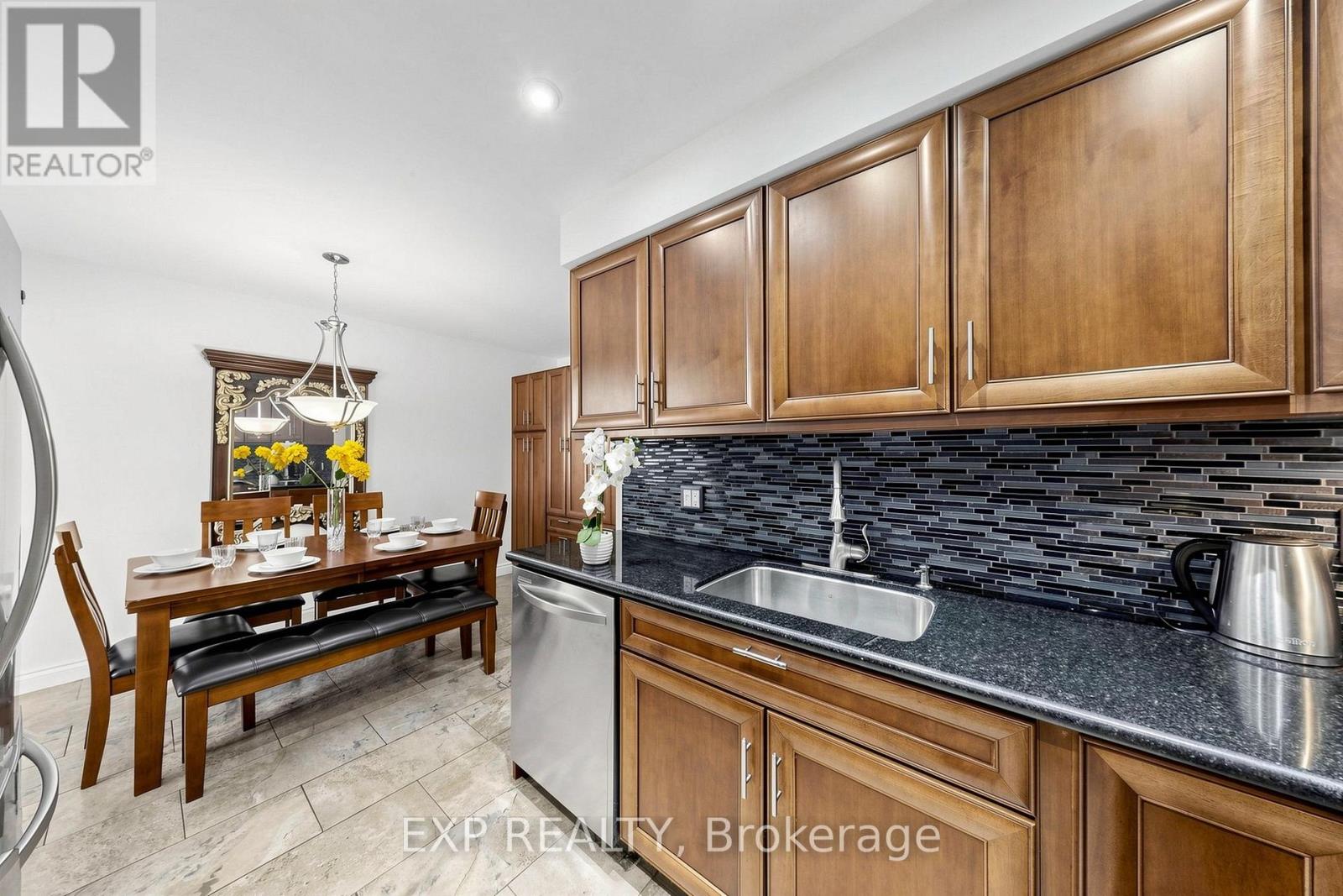 35 - 455 Apache Court, Mississauga, Ontario  L4Z 3W8 - Photo 14 - W13805178