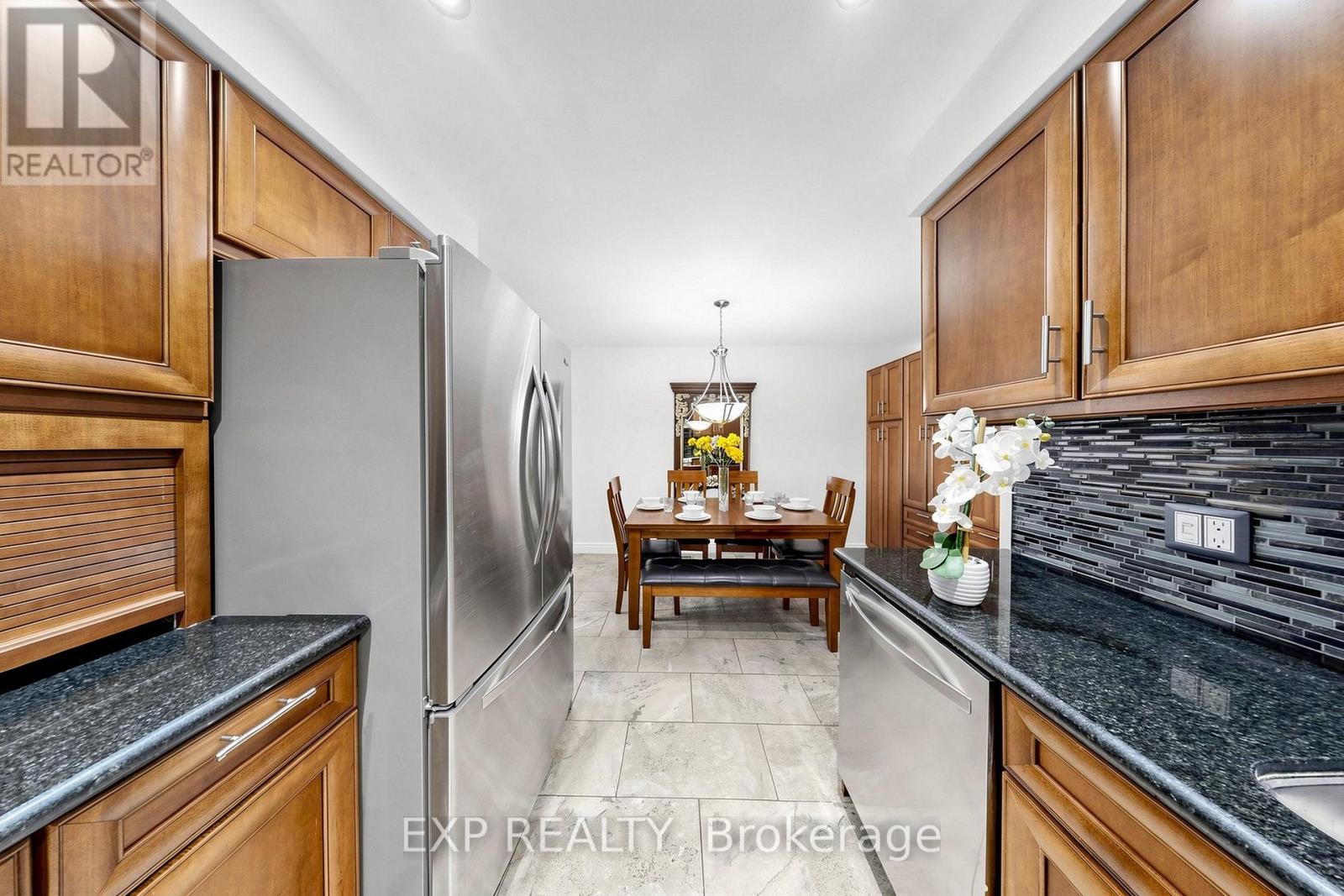 35 - 455 Apache Court, Mississauga, Ontario  L4Z 3W8 - Photo 12 - W13805178