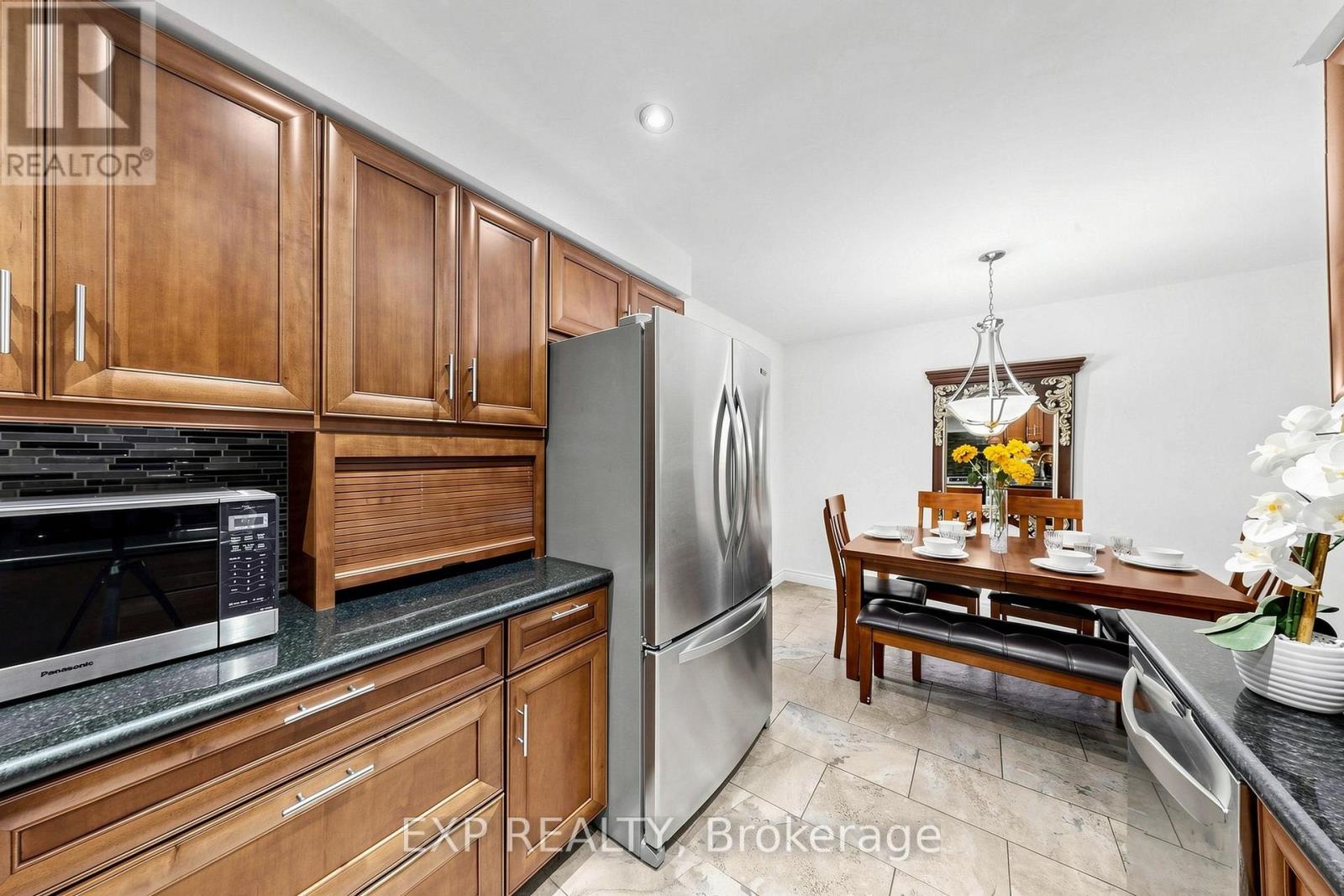 35 - 455 Apache Court, Mississauga, Ontario  L4Z 3W8 - Photo 13 - W13805178