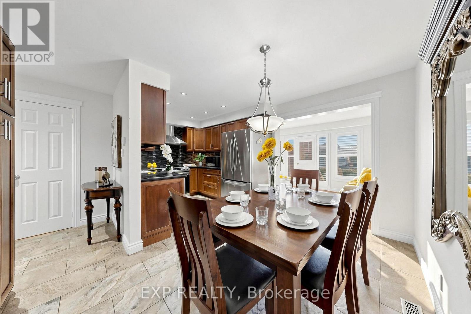 35 - 455 Apache Court, Mississauga, Ontario  L4Z 3W8 - Photo 16 - W13805178