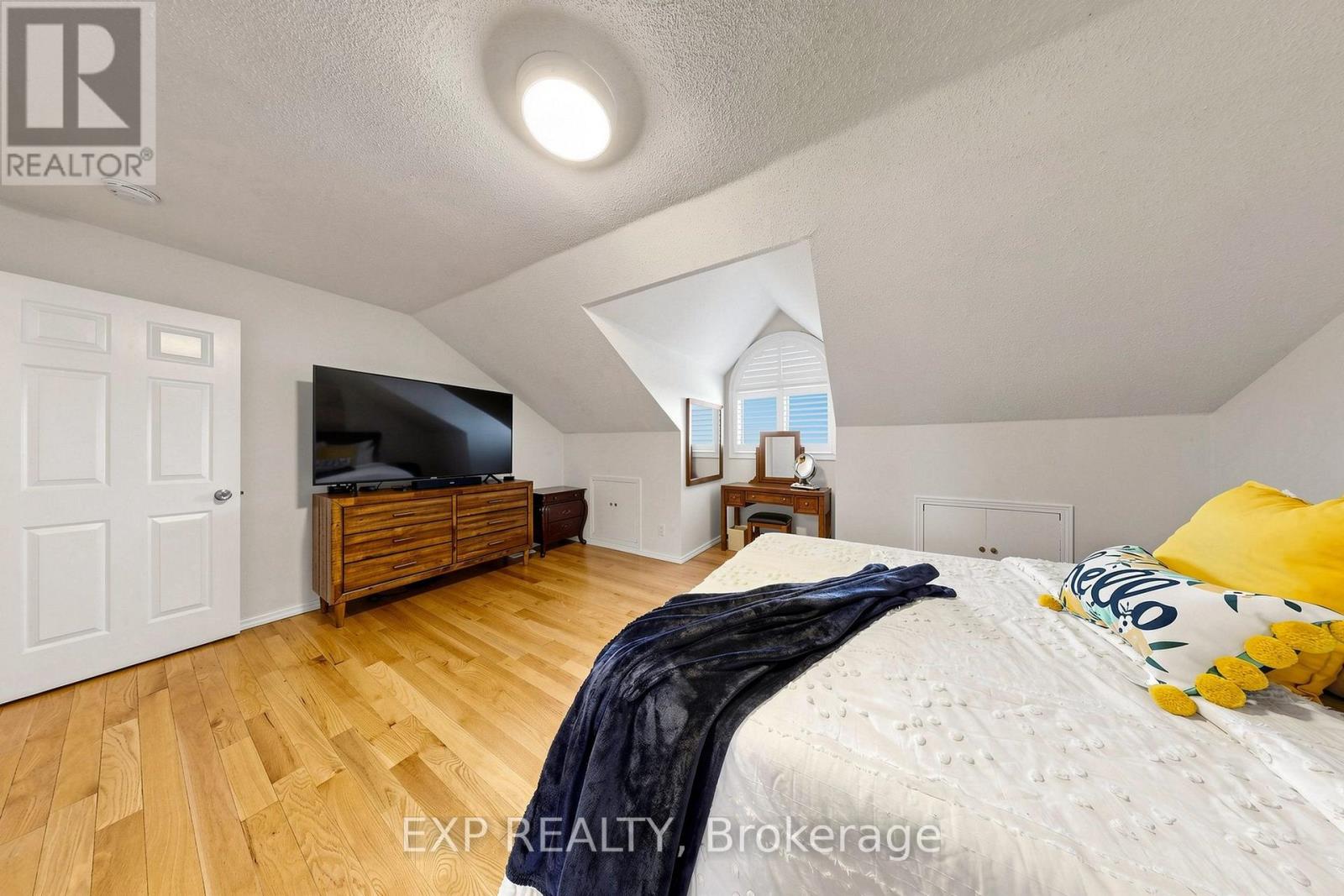 35 - 455 Apache Court, Mississauga, Ontario  L4Z 3W8 - Photo 36 - W13805178