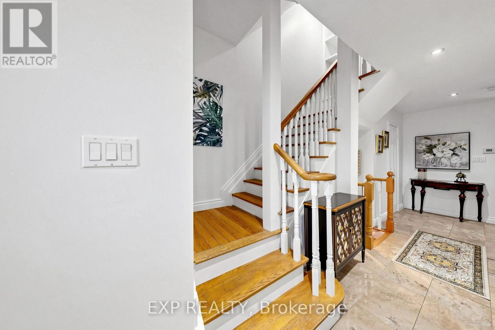 35 - 455 Apache Court, Mississauga, Ontario  L4Z 3W8 - Photo 21 - W13805178