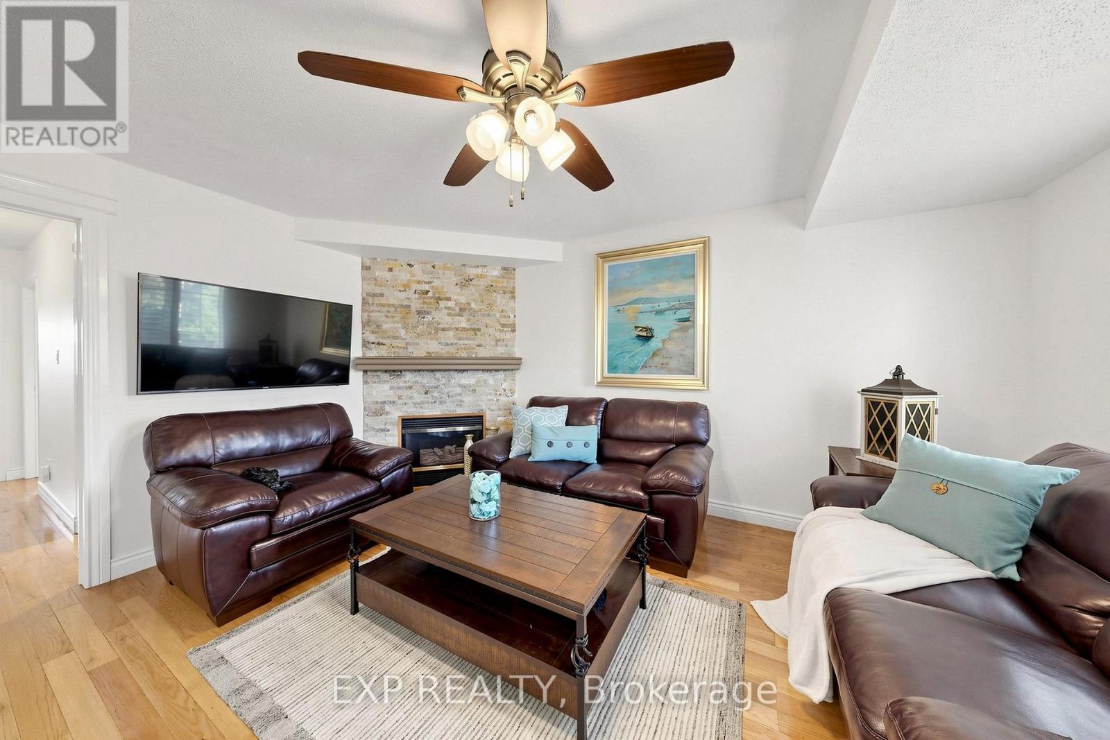 35 - 455 Apache Court, Mississauga, Ontario  L4Z 3W8 - Photo 23 - W13805178