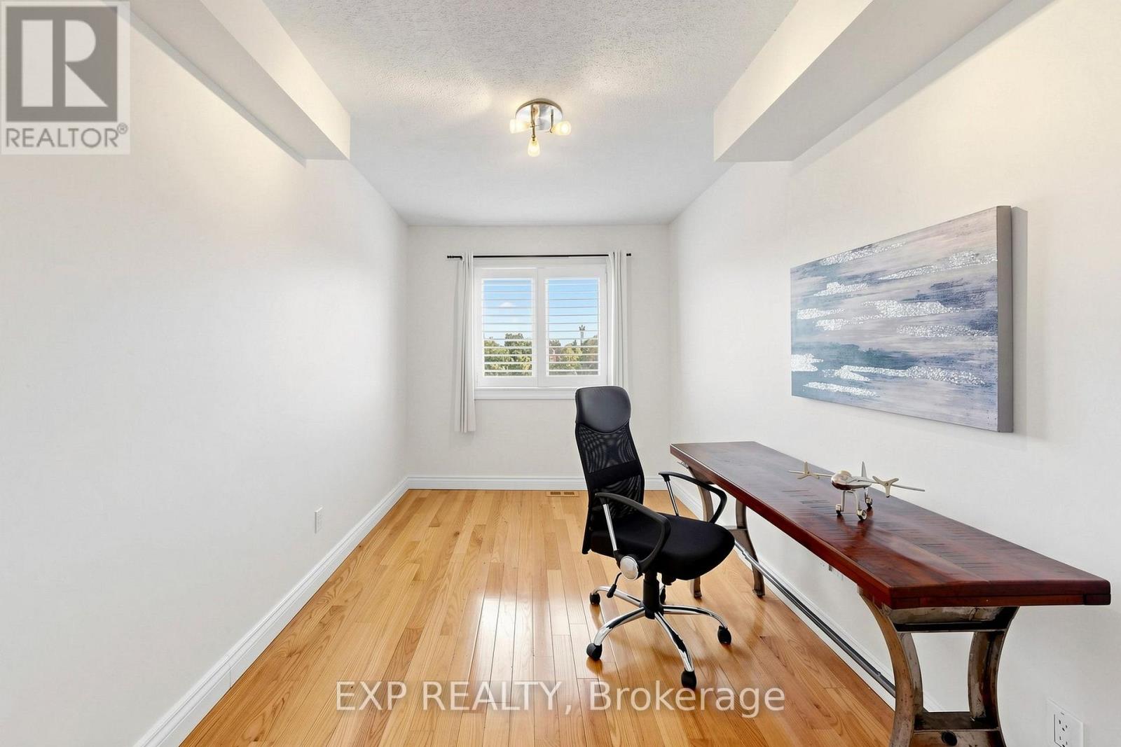 35 - 455 Apache Court, Mississauga, Ontario  L4Z 3W8 - Photo 29 - W13805178
