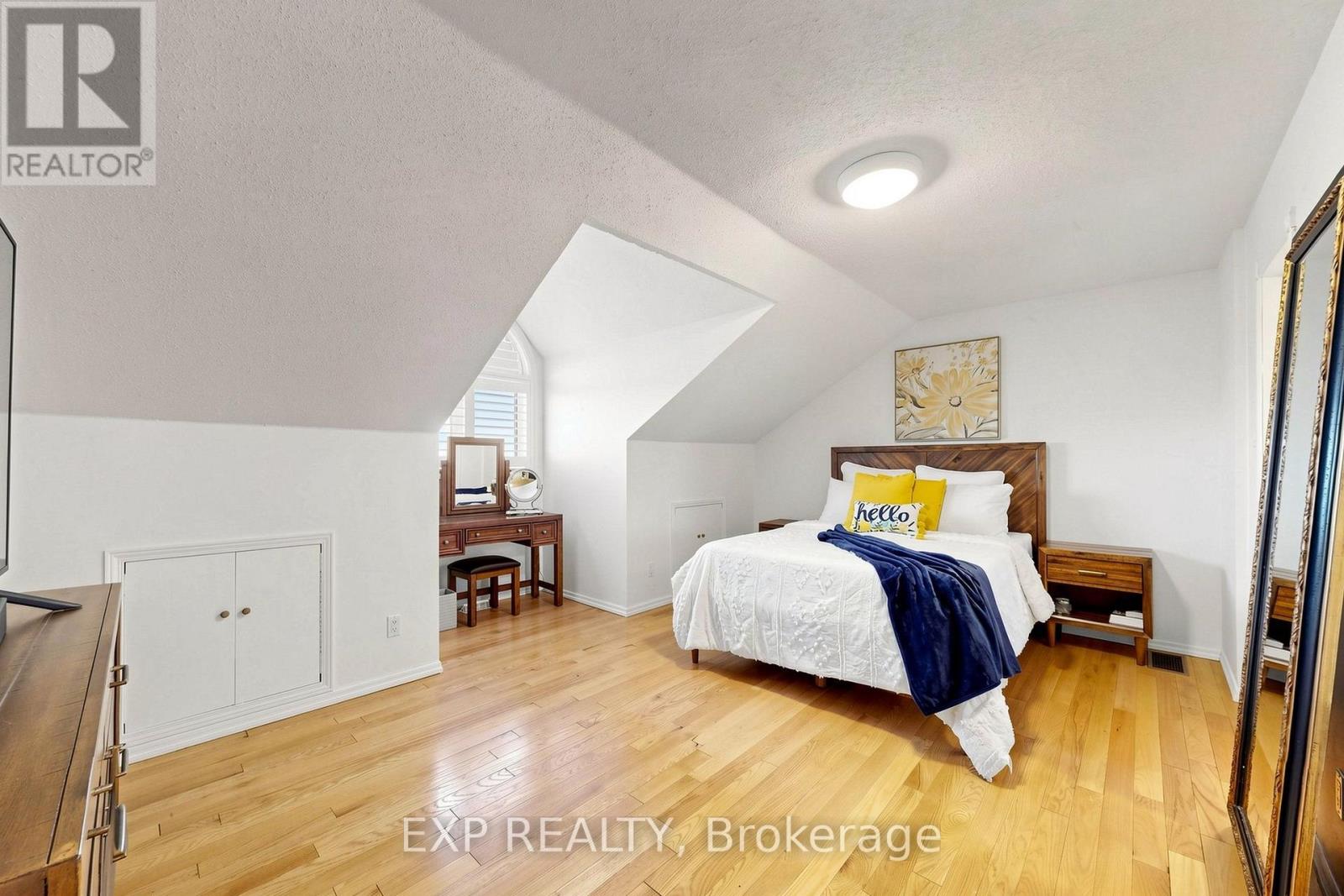 35 - 455 Apache Court, Mississauga, Ontario  L4Z 3W8 - Photo 34 - W13805178