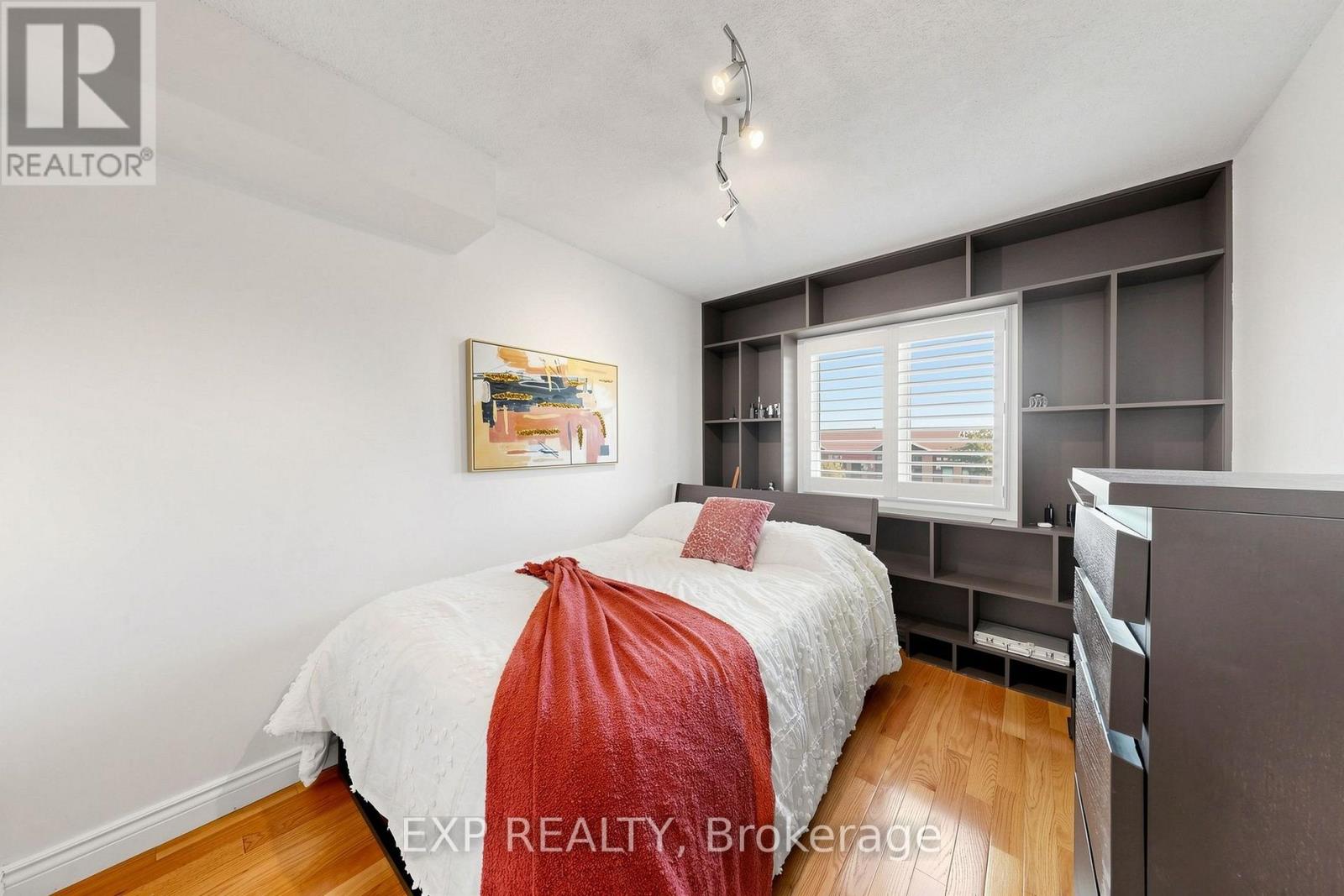 35 - 455 Apache Court, Mississauga, Ontario  L4Z 3W8 - Photo 25 - W13805178
