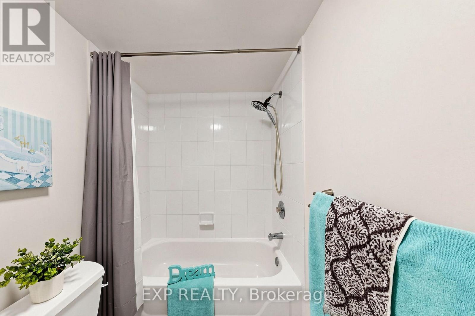 35 - 455 Apache Court, Mississauga, Ontario  L4Z 3W8 - Photo 32 - W13805178