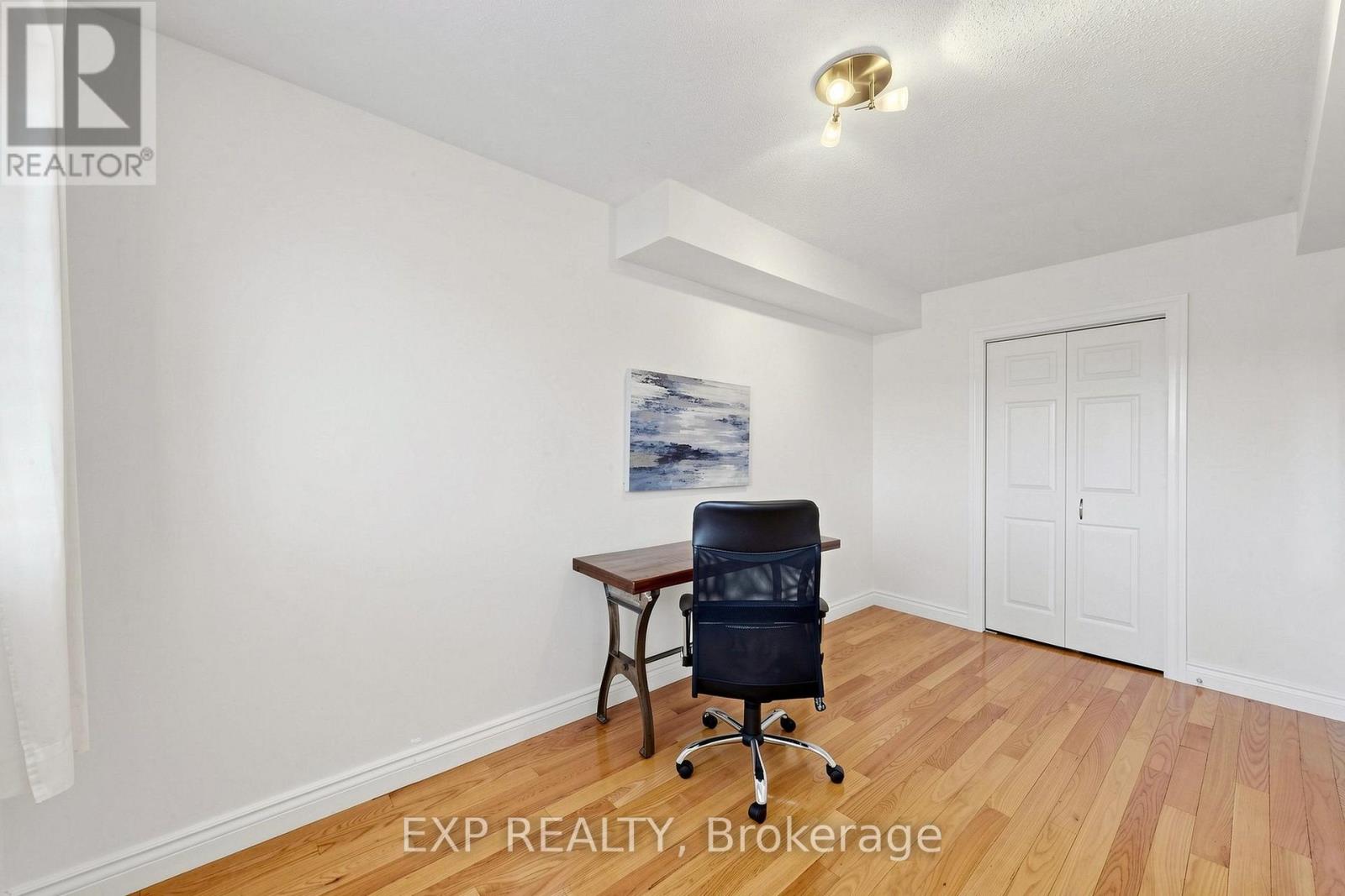 35 - 455 Apache Court, Mississauga, Ontario  L4Z 3W8 - Photo 30 - W13805178