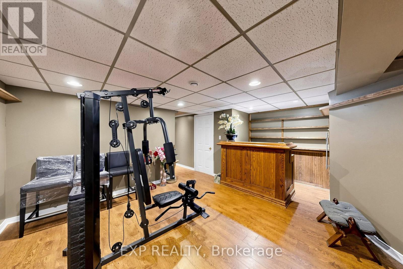 35 - 455 Apache Court, Mississauga, Ontario  L4Z 3W8 - Photo 41 - W13805178