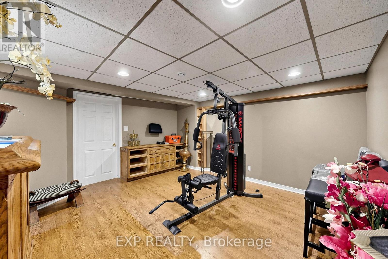35 - 455 Apache Court, Mississauga, Ontario  L4Z 3W8 - Photo 43 - W13805178