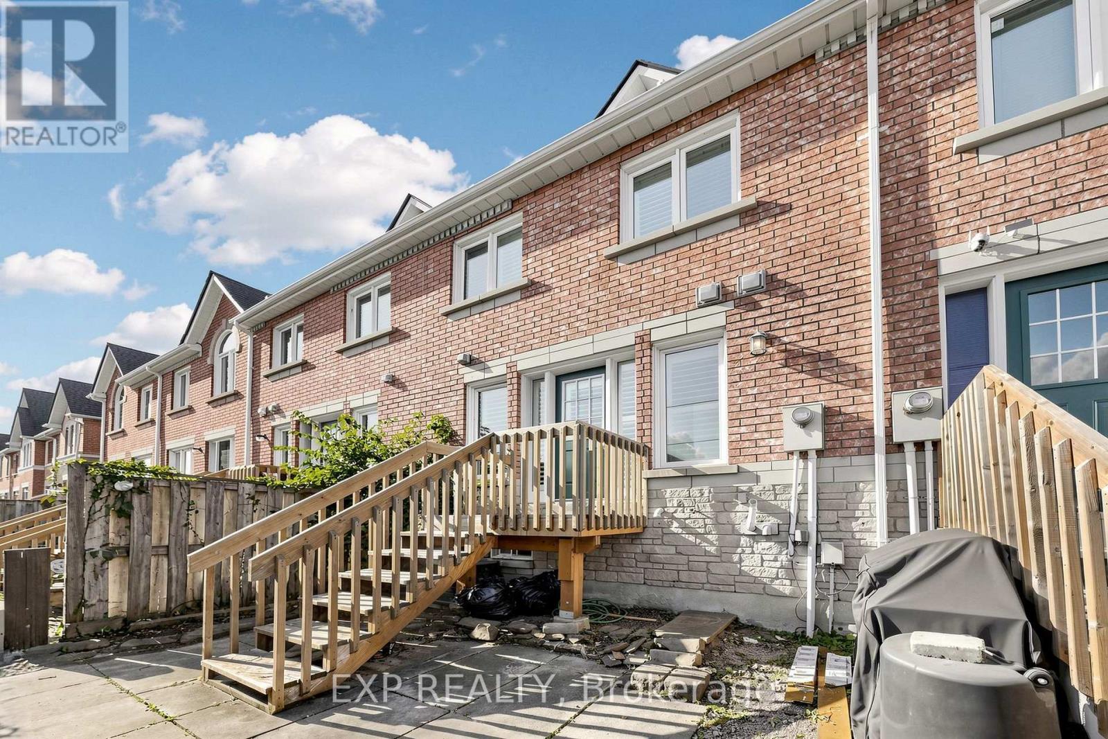 35 - 455 Apache Court, Mississauga, Ontario  L4Z 3W8 - Photo 47 - W13805178