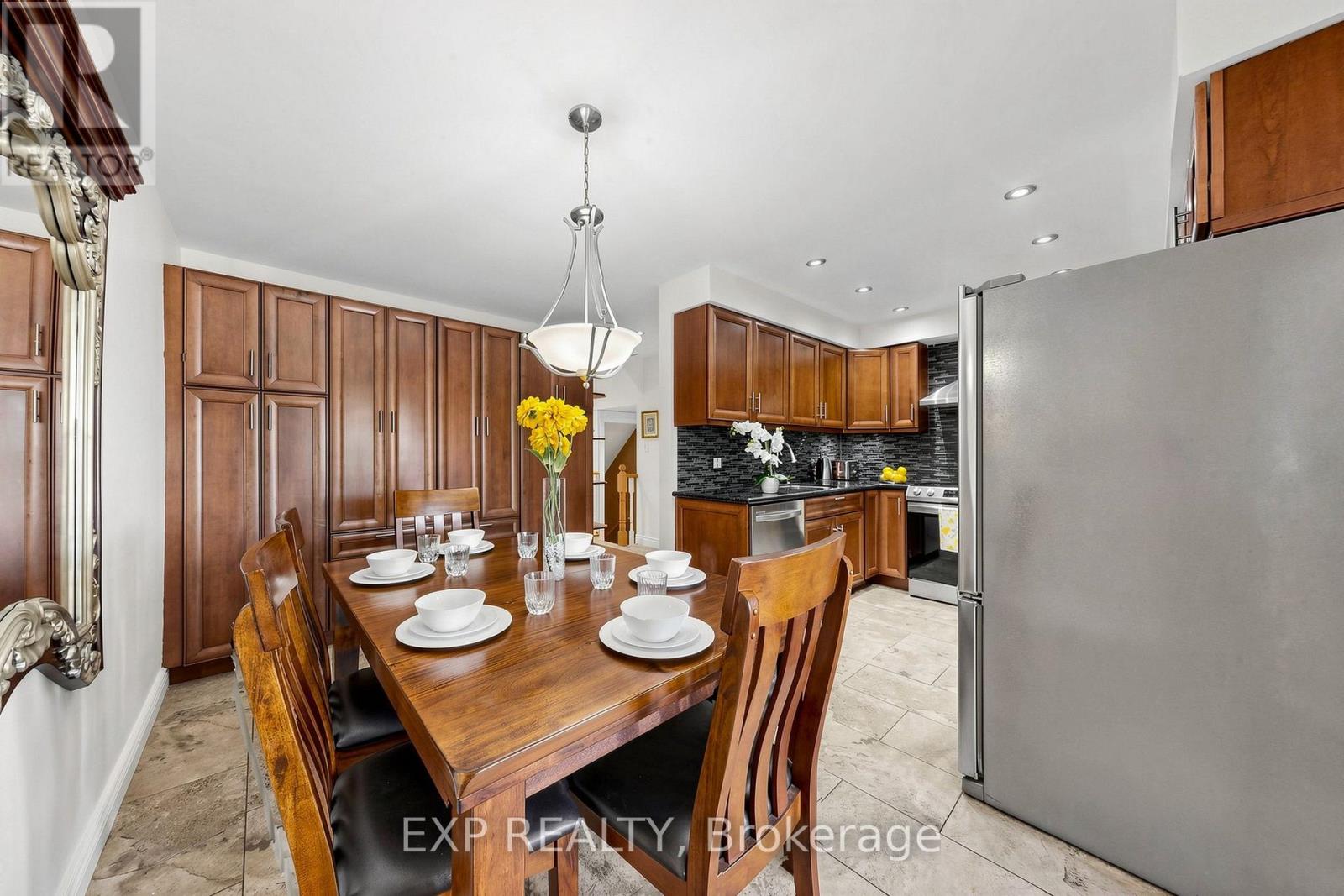 35 - 455 Apache Court, Mississauga, Ontario  L4Z 3W8 - Photo 17 - W13805178