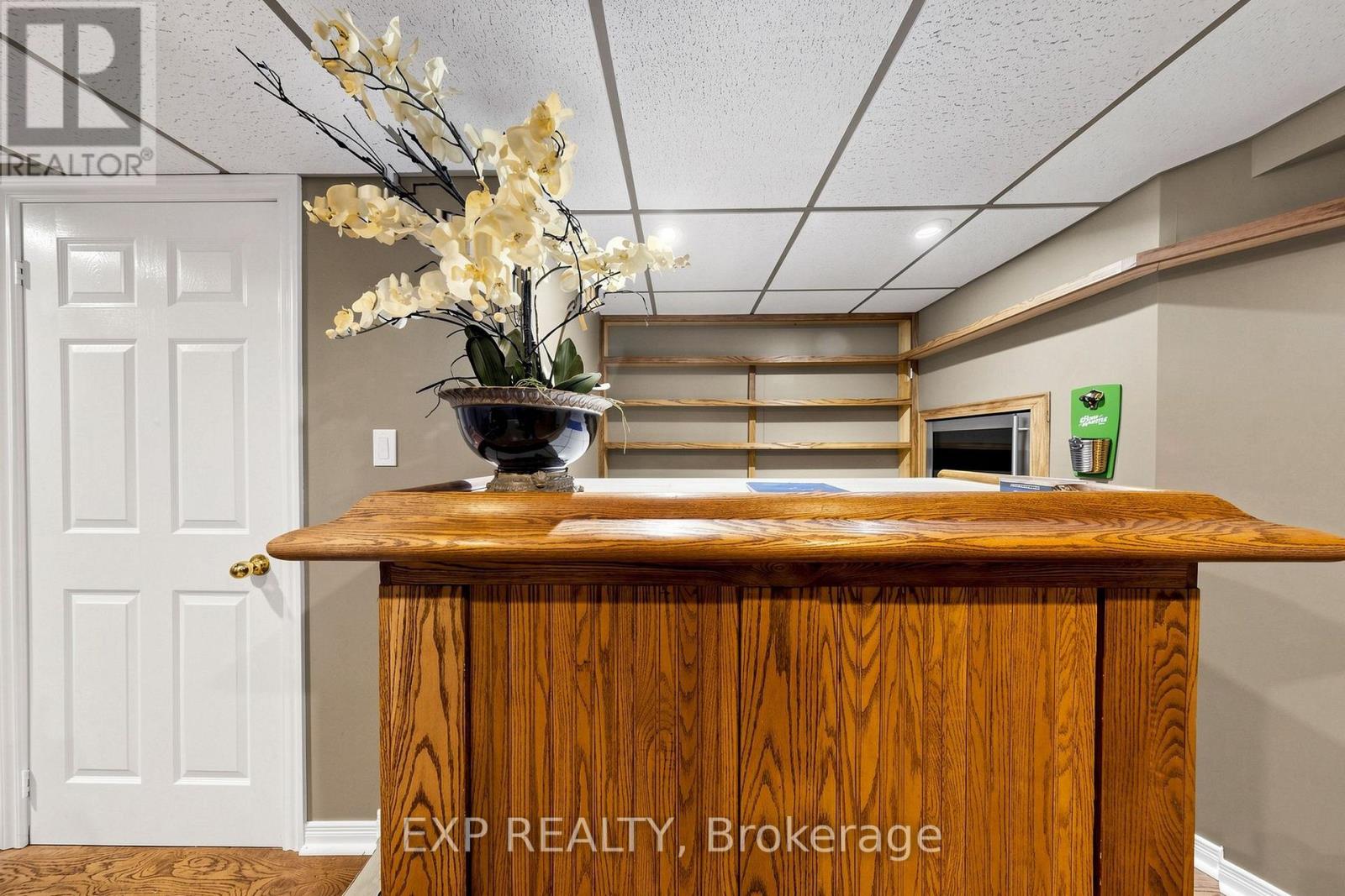 35 - 455 Apache Court, Mississauga, Ontario  L4Z 3W8 - Photo 45 - W13805178