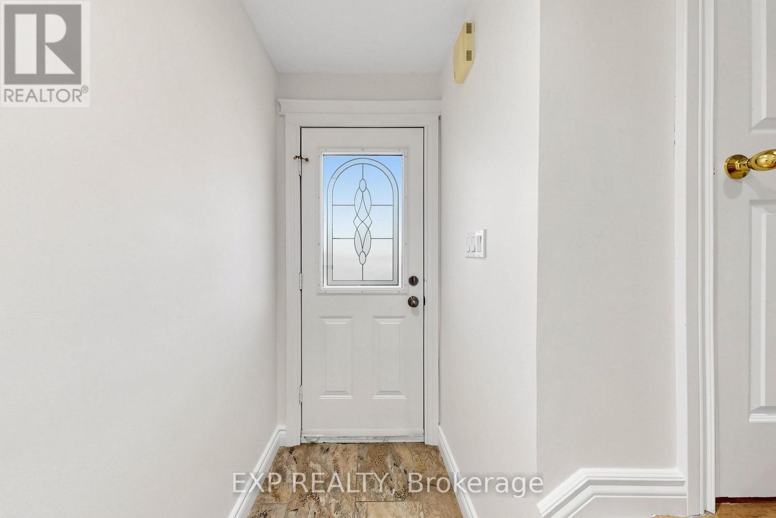 35 - 455 Apache Court, Mississauga, Ontario  L4Z 3W8 - Photo 20 - W13805178