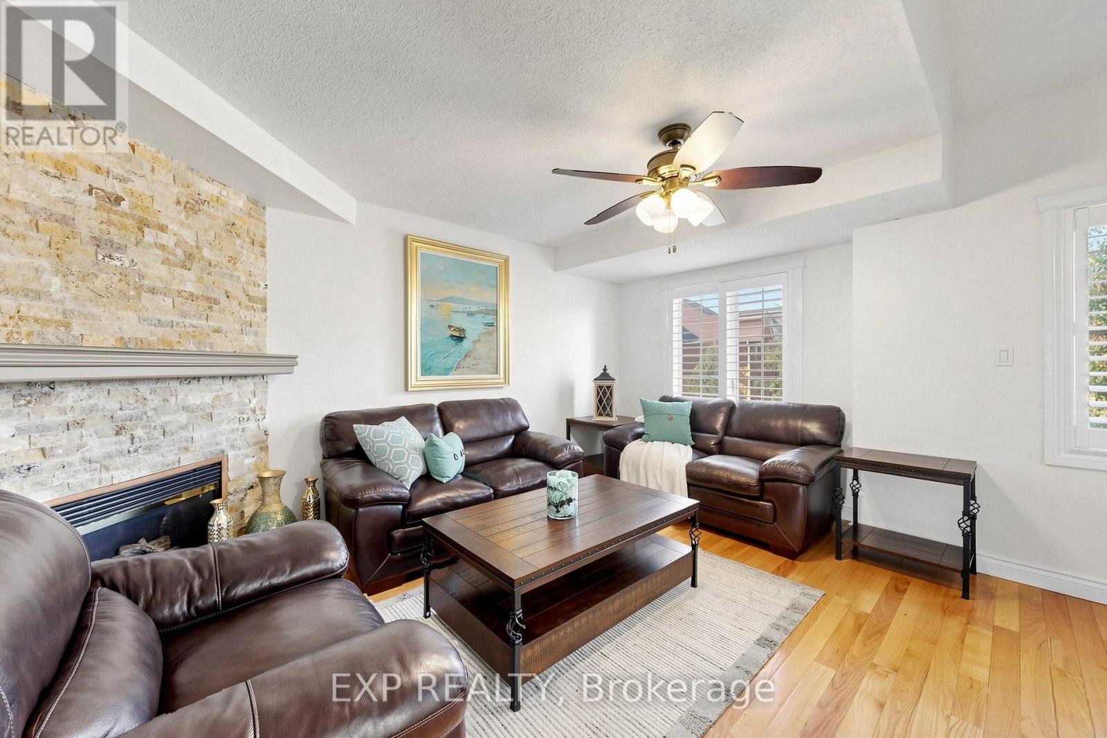 35 - 455 Apache Court, Mississauga, Ontario  L4Z 3W8 - Photo 22 - W13805178