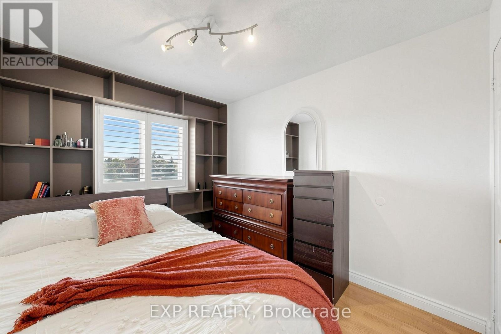 35 - 455 Apache Court, Mississauga, Ontario  L4Z 3W8 - Photo 26 - W13805178