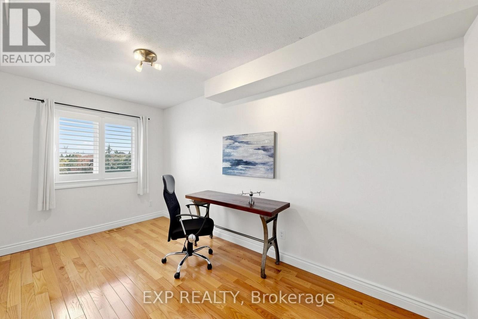 35 - 455 Apache Court, Mississauga, Ontario  L4Z 3W8 - Photo 28 - W13805178
