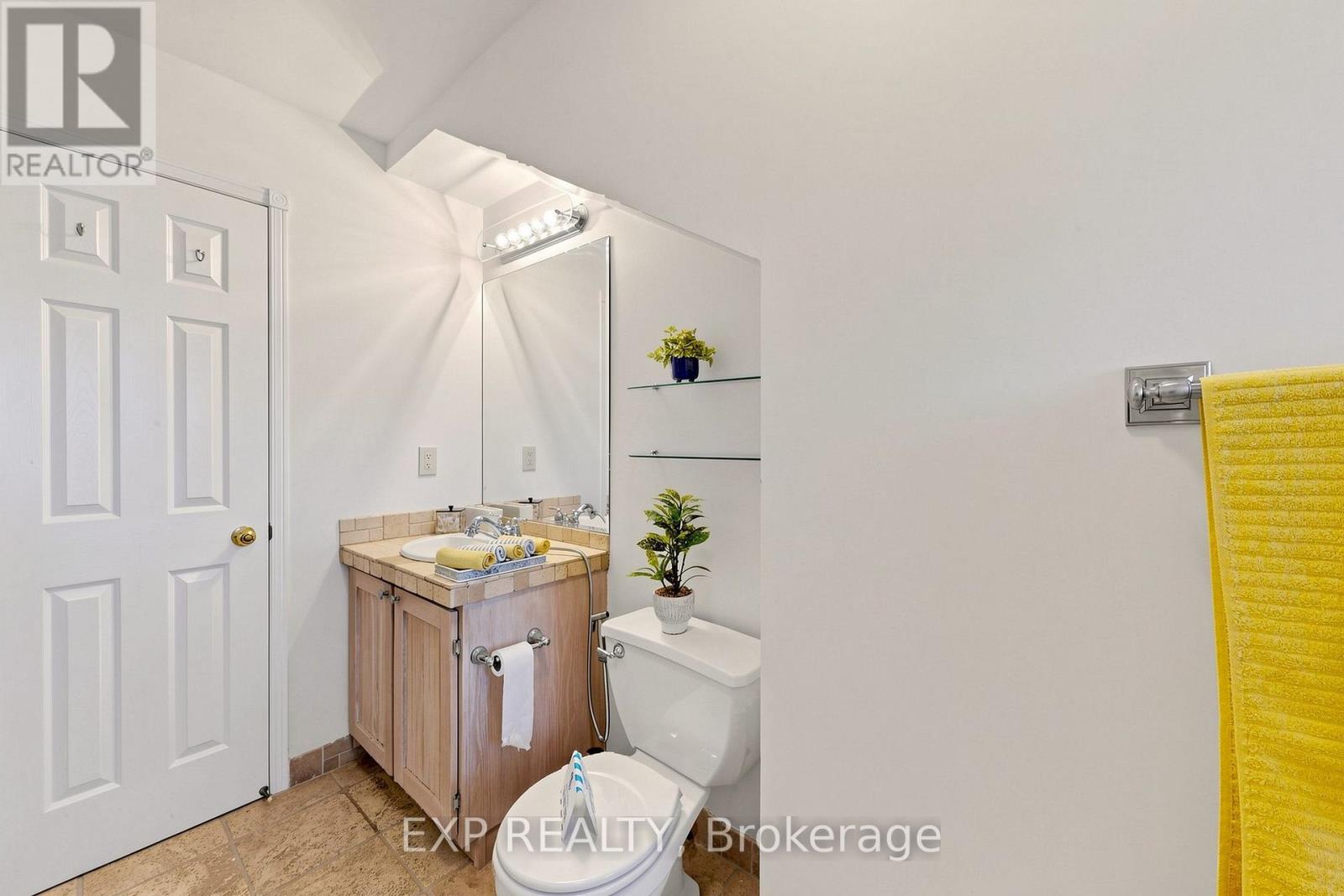 35 - 455 Apache Court, Mississauga, Ontario  L4Z 3W8 - Photo 39 - W13805178