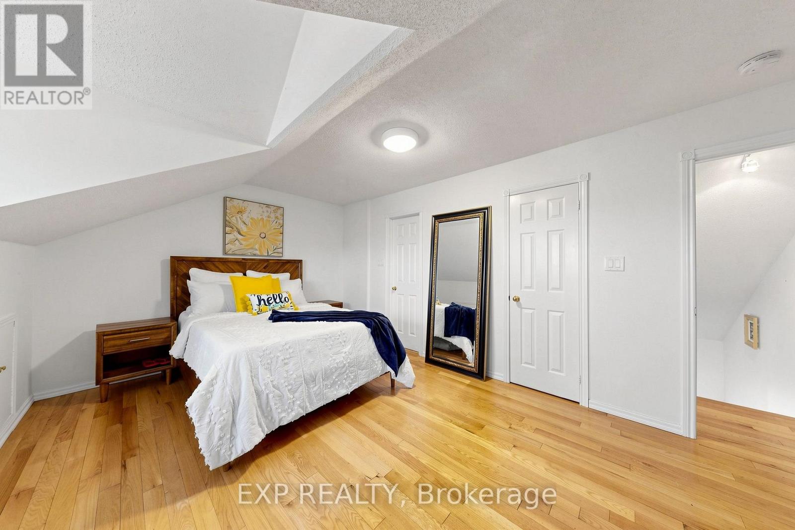 35 - 455 Apache Court, Mississauga, Ontario  L4Z 3W8 - Photo 35 - W13805178
