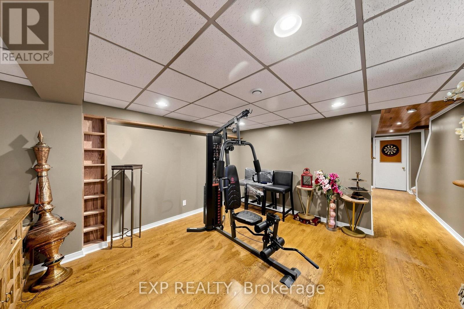 35 - 455 Apache Court, Mississauga, Ontario  L4Z 3W8 - Photo 42 - W13805178
