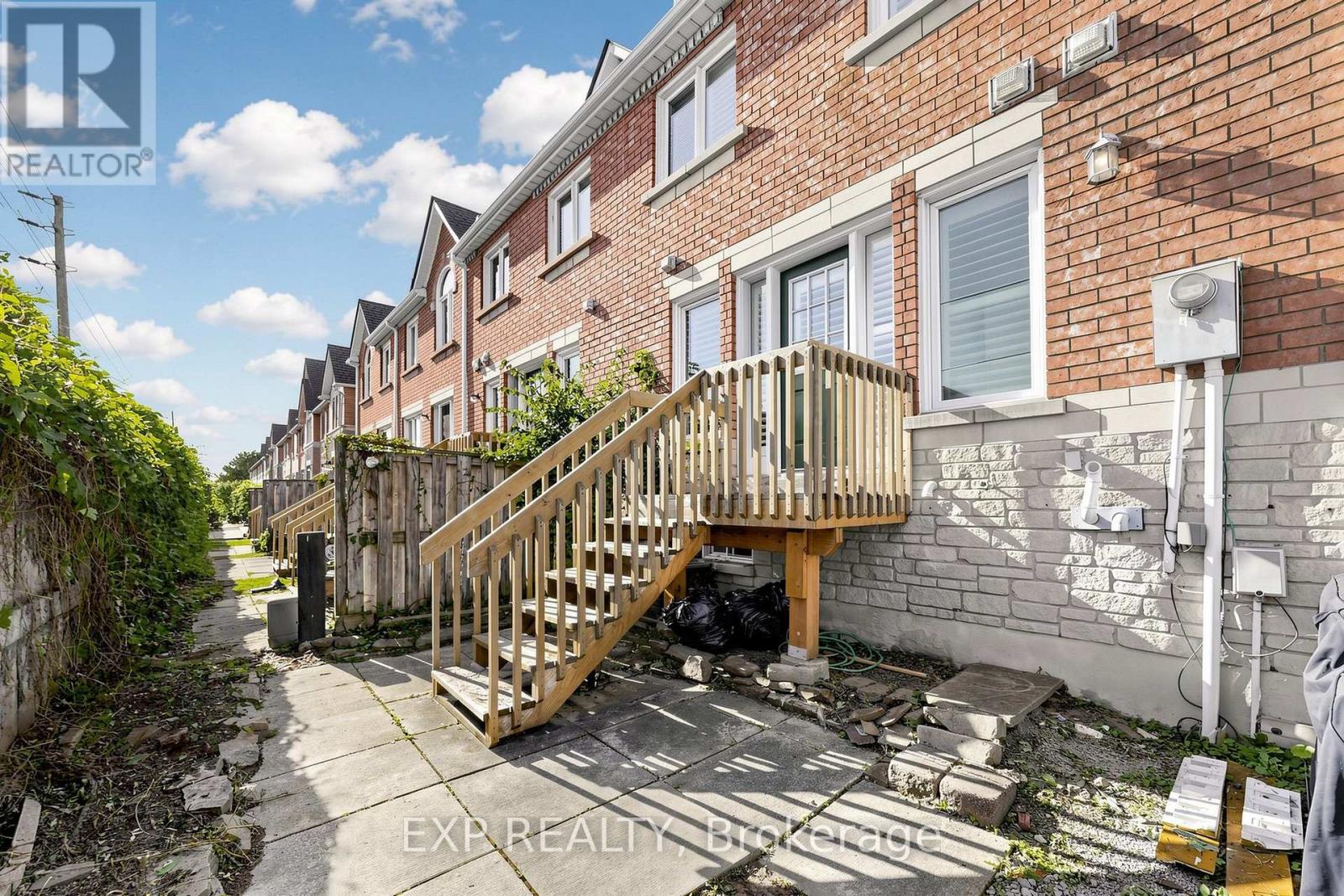 35 - 455 Apache Court, Mississauga, Ontario  L4Z 3W8 - Photo 49 - W13805178
