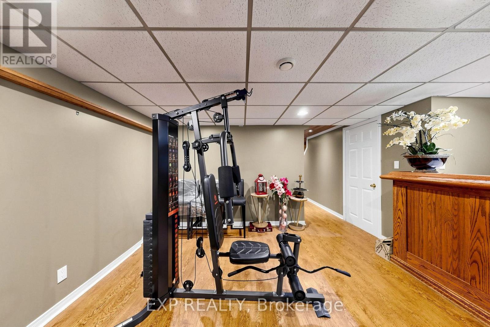 35 - 455 Apache Court, Mississauga, Ontario  L4Z 3W8 - Photo 44 - W13805178