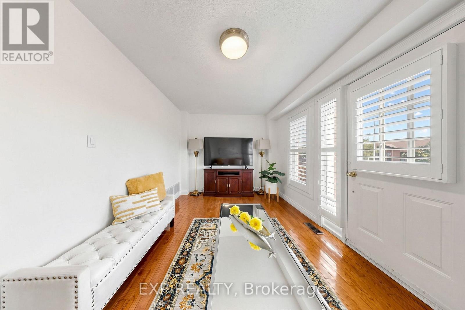 35 - 455 Apache Court, Mississauga, Ontario  L4Z 3W8 - Photo 8 - W13805178