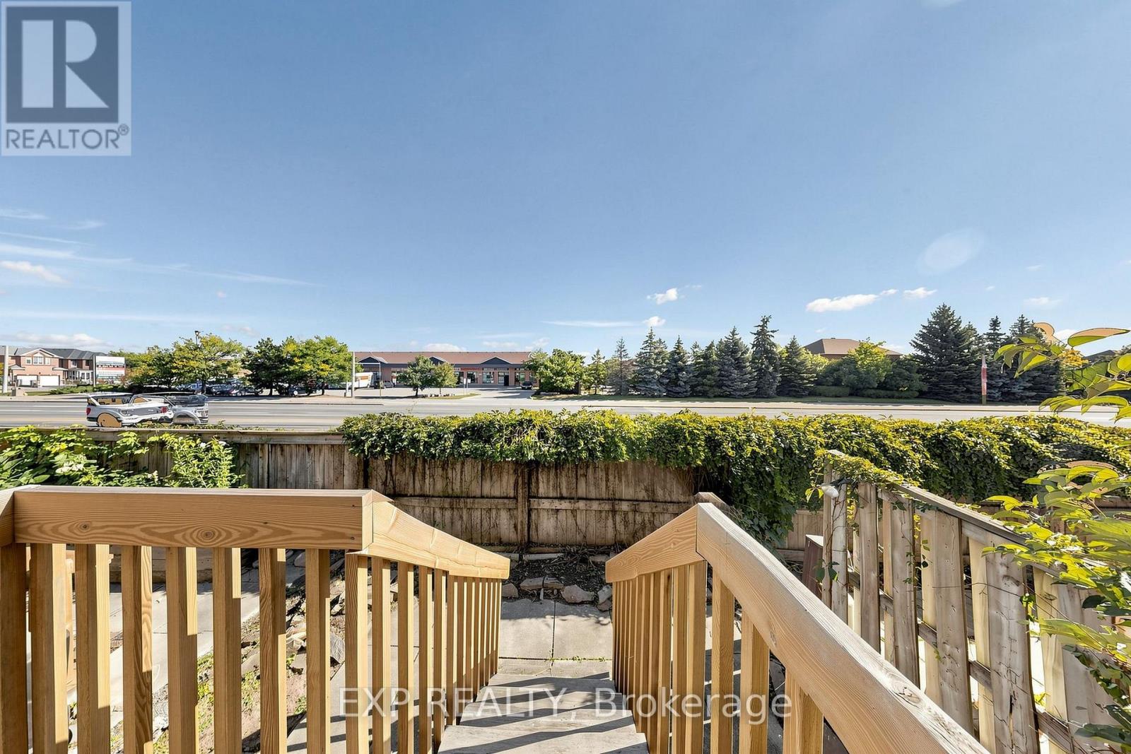 35 - 455 Apache Court, Mississauga, Ontario  L4Z 3W8 - Photo 46 - W13805178