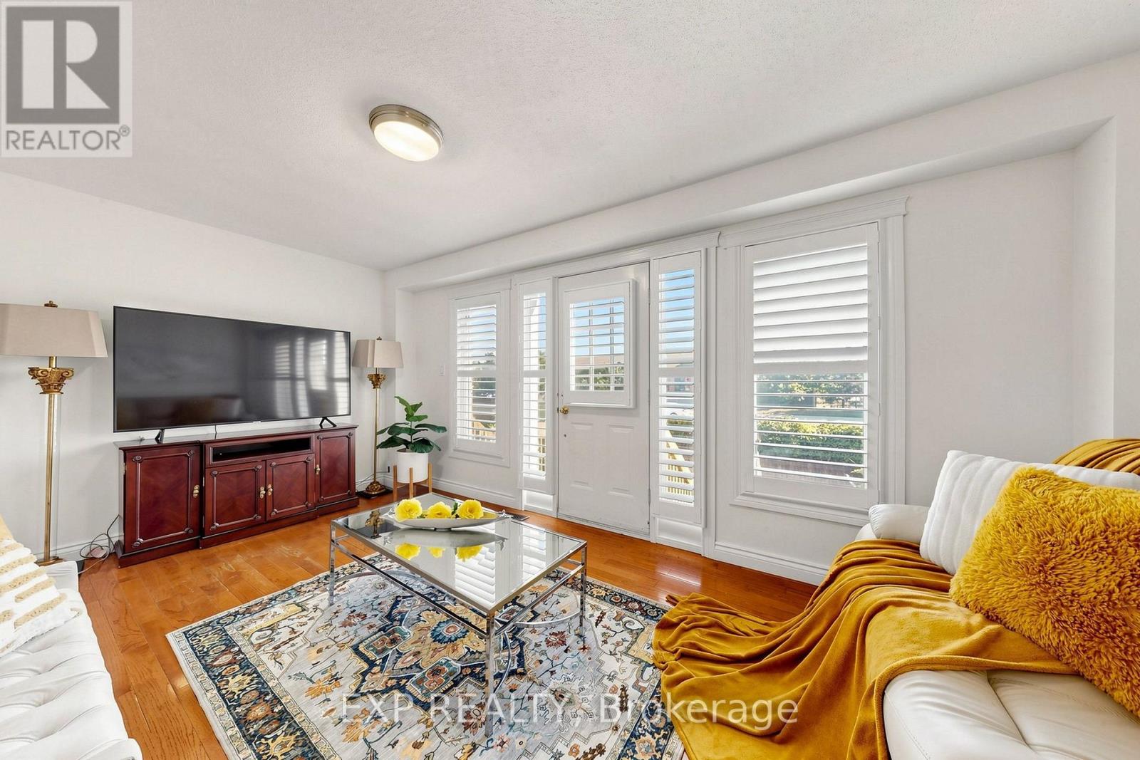 35 - 455 Apache Court, Mississauga, Ontario  L4Z 3W8 - Photo 6 - W13805178