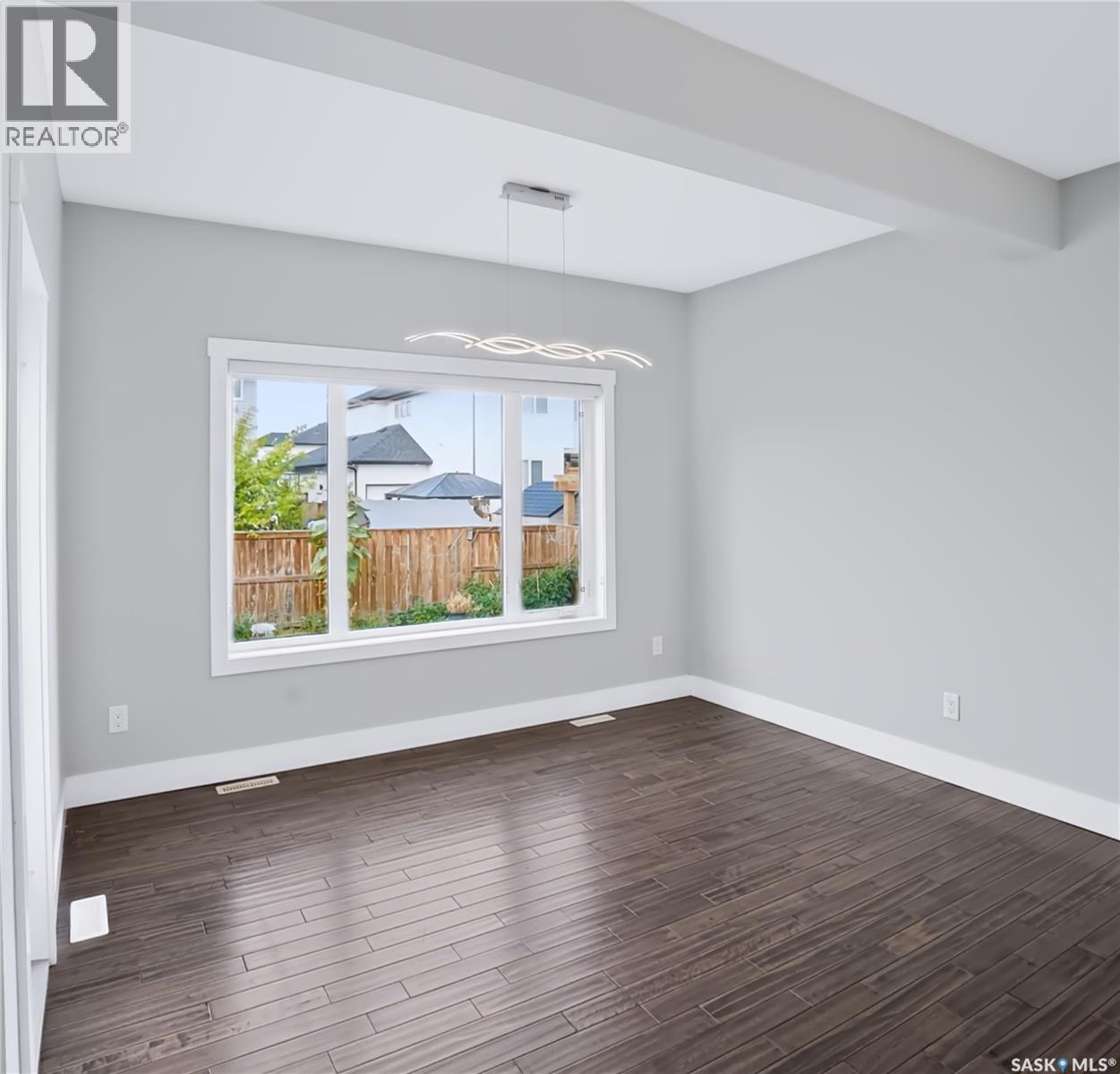 550 Bolstad Turn, Saskatoon, Saskatchewan  S7W 0X9 - Photo 13 - SK048635