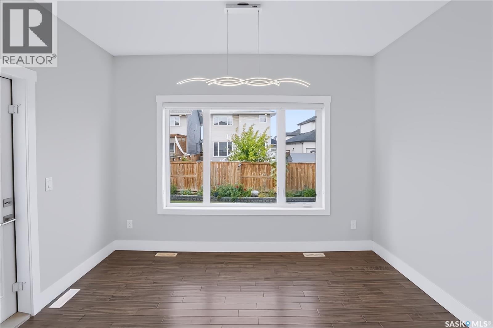 550 Bolstad Turn, Saskatoon, Saskatchewan  S7W 0X9 - Photo 14 - SK048635