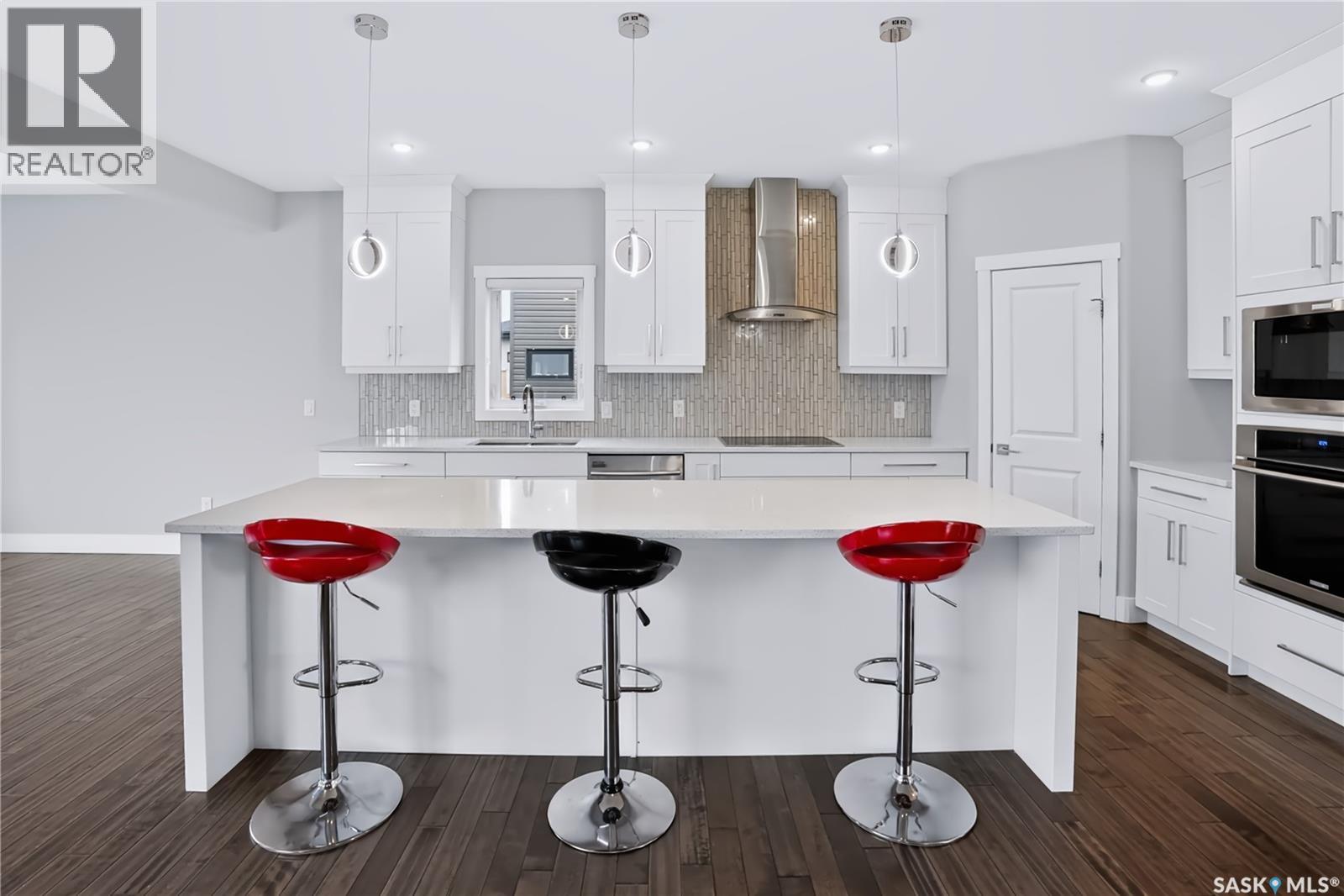 550 Bolstad Turn, Saskatoon, Saskatchewan  S7W 0X9 - Photo 15 - SK048635