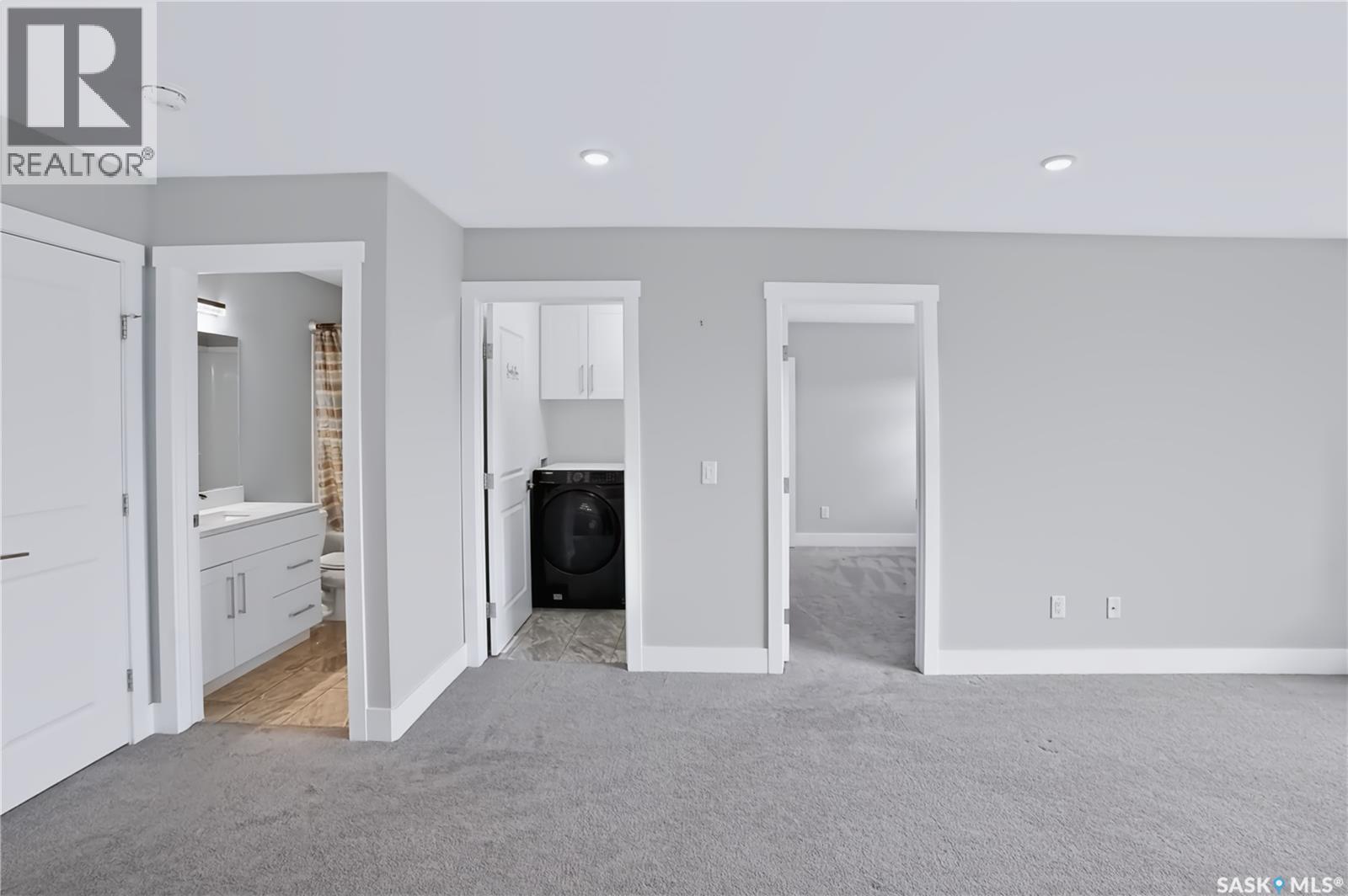 550 Bolstad Turn, Saskatoon, Saskatchewan  S7W 0X9 - Photo 21 - SK048635