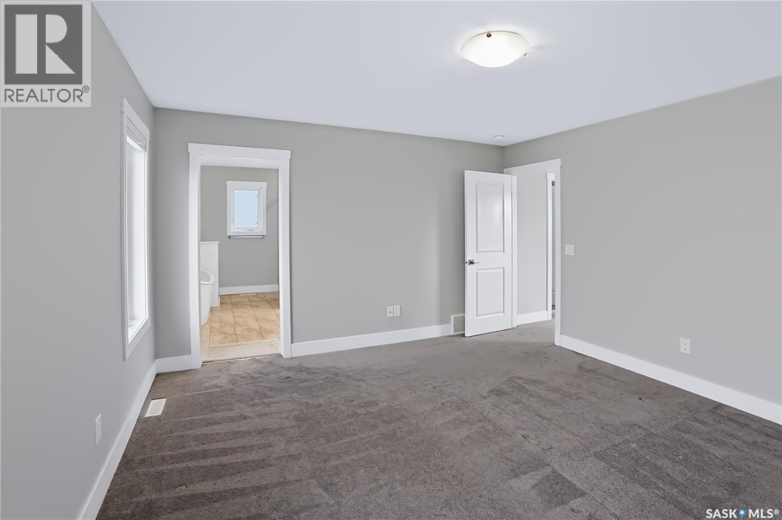 550 Bolstad Turn, Saskatoon, Saskatchewan  S7W 0X9 - Photo 23 - SK048635