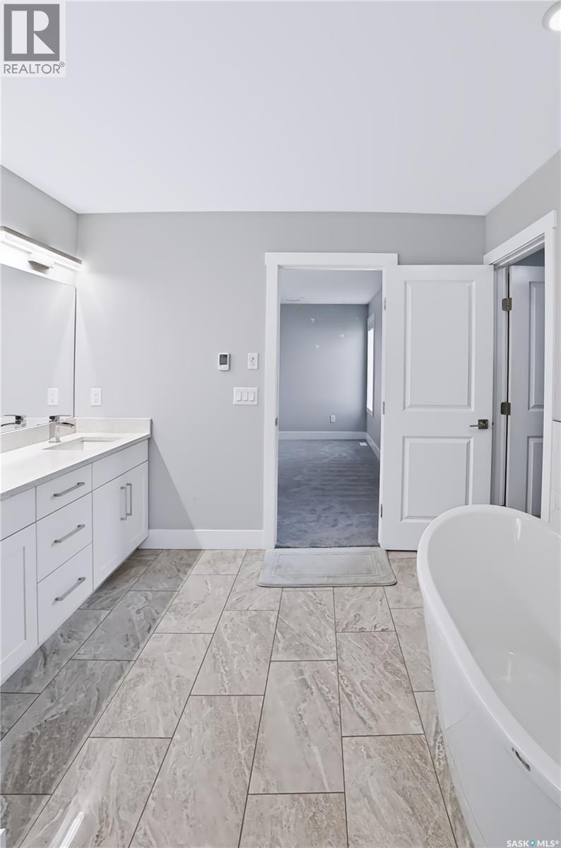 550 Bolstad Turn, Saskatoon, Saskatchewan  S7W 0X9 - Photo 25 - SK048635