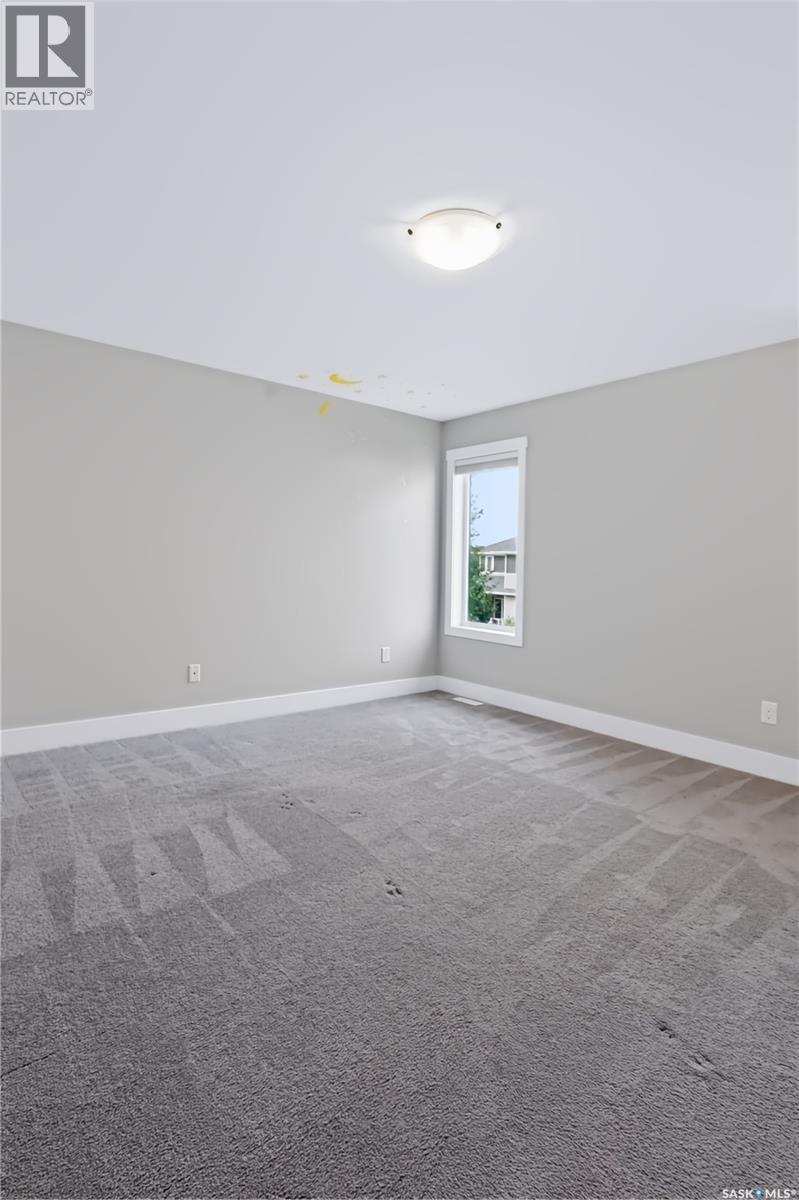 550 Bolstad Turn, Saskatoon, Saskatchewan  S7W 0X9 - Photo 30 - SK048635