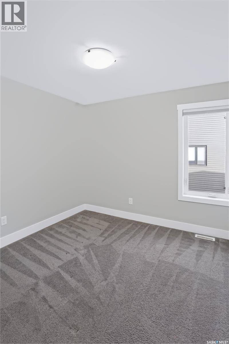 550 Bolstad Turn, Saskatoon, Saskatchewan  S7W 0X9 - Photo 33 - SK048635
