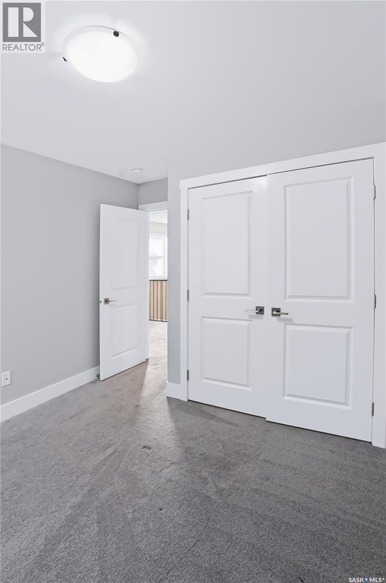 550 Bolstad Turn, Saskatoon, Saskatchewan  S7W 0X9 - Photo 34 - SK048635