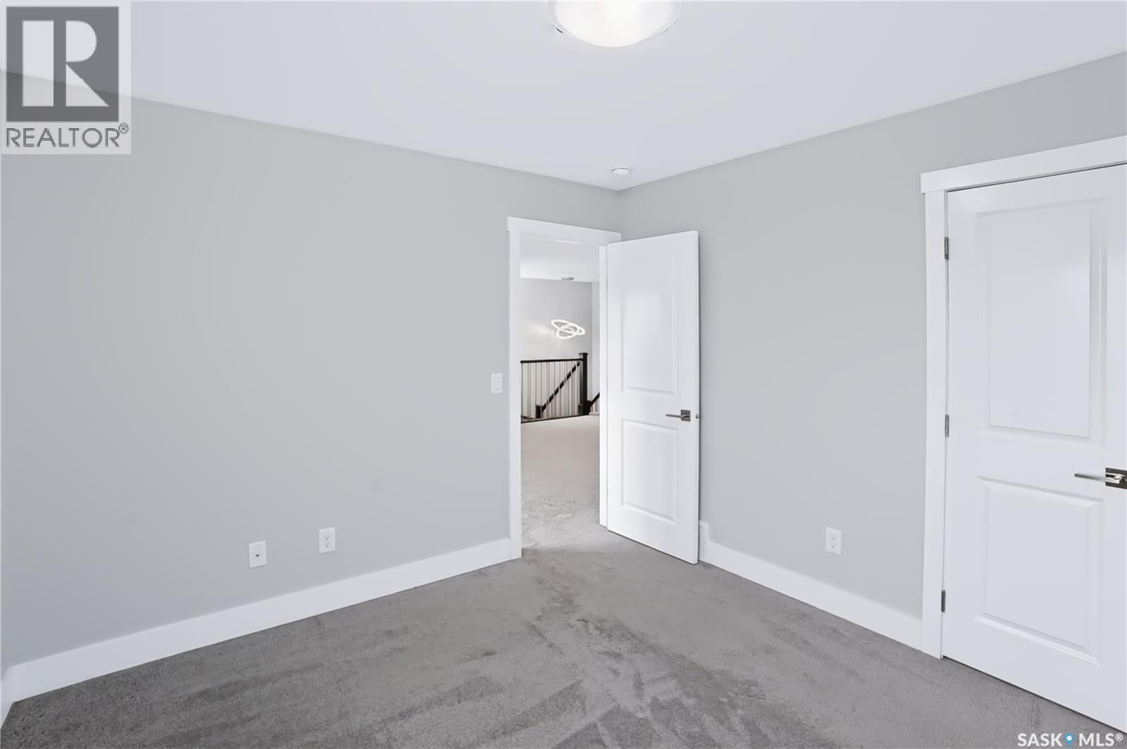 550 Bolstad Turn, Saskatoon, Saskatchewan  S7W 0X9 - Photo 37 - SK048635