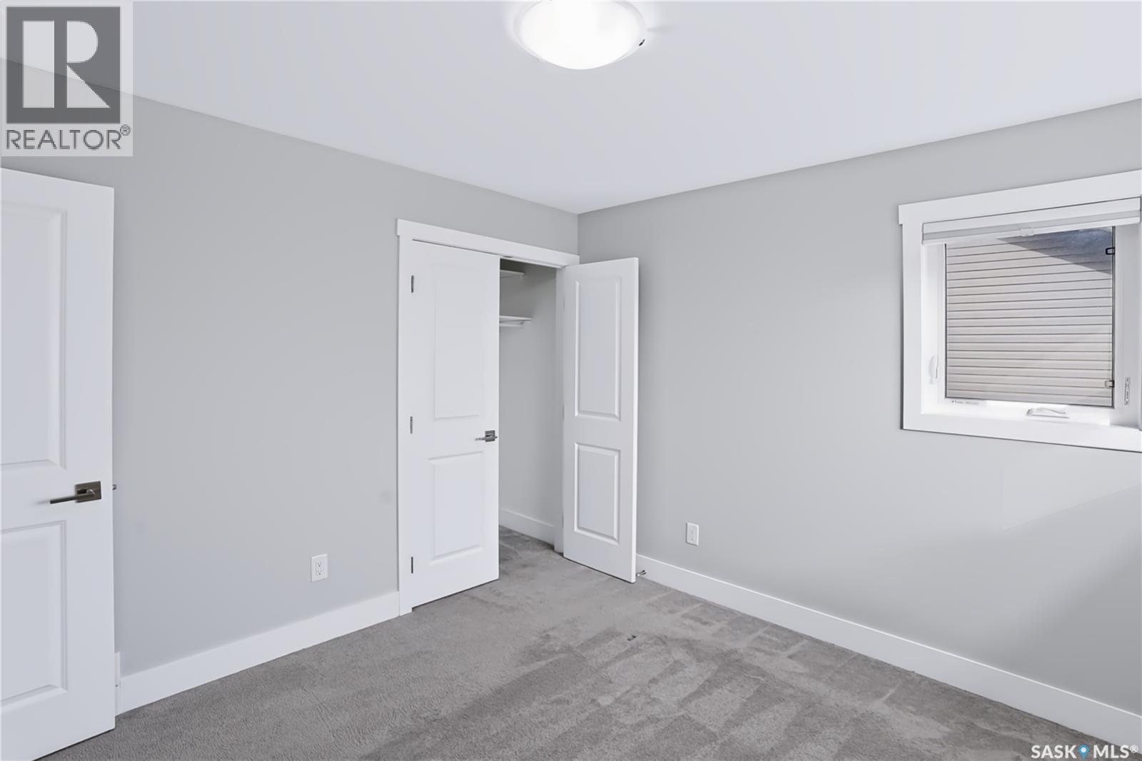 550 Bolstad Turn, Saskatoon, Saskatchewan  S7W 0X9 - Photo 38 - SK048635