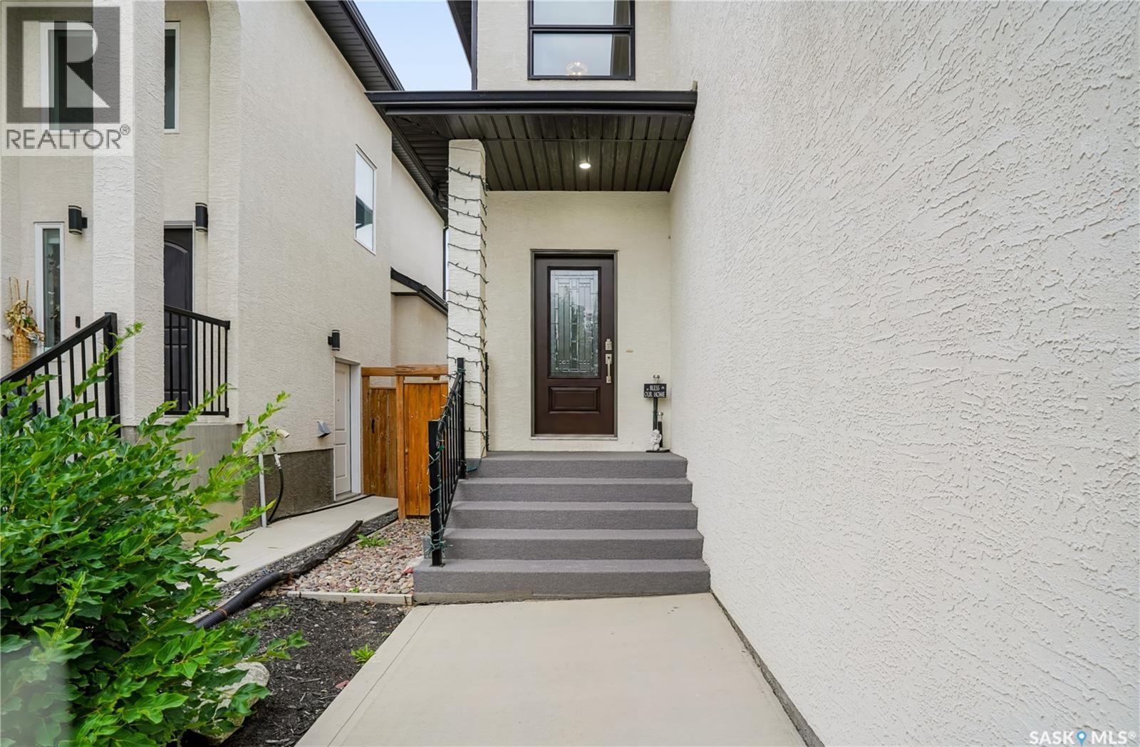 550 Bolstad Turn, Saskatoon, Saskatchewan  S7W 0X9 - Photo 4 - SK048635